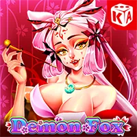 Game bắn cá x88mb