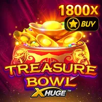 Game nổ hũ x88mb