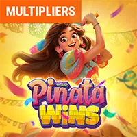 Casino trực tuyến x88mb