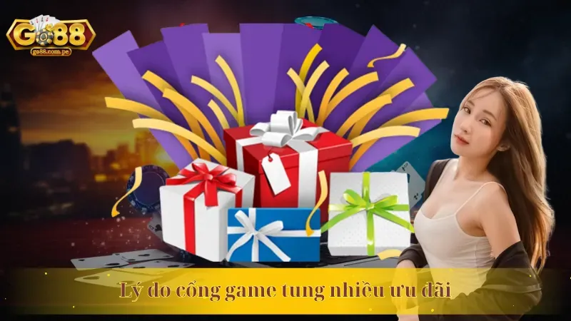 Khuyến mãi chào mừng x88mb